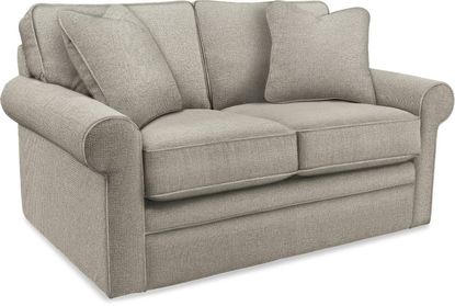 Picture of Collins Loveseat