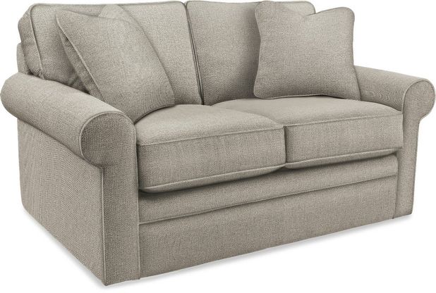 Picture of Collins Loveseat