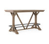 Picture of Benton Bar Table