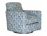 Steinway Swivel Chair