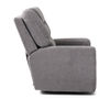 Picture of Platinum Power Recliner