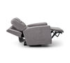 Picture of Platinum Power Recliner