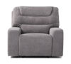 Picture of Platinum Power Recliner