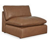 Picture of Emilia 5pc Sectional