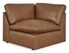 Picture of Emilia 5pc Sectional