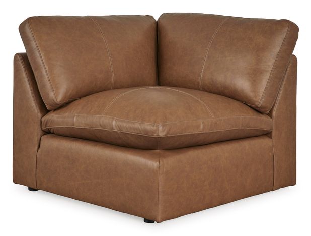 Picture of Emilia 5pc Sectional