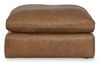 Picture of Emilia Oversized Ottoman