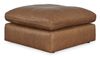 Picture of Emilia Oversized Ottoman