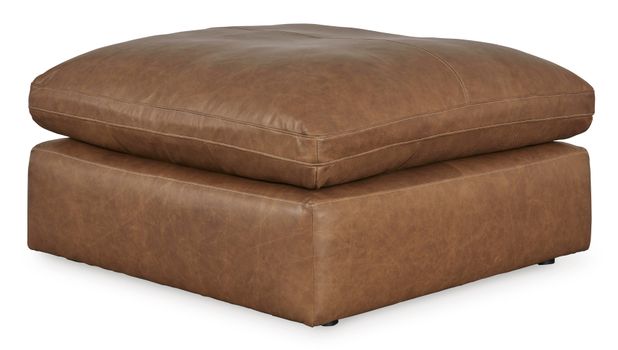 Picture of Emilia Oversized Ottoman