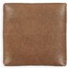 Picture of Emilia Oversized Ottoman
