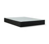 Picture of Split King Boxspring Set