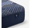 Picture of Destiny Firm Hybrid Cal King Mattress