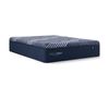Picture of Destiny Firm Hybrid Cal King Mattress
