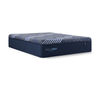 Picture of Destiny Firm Hybrid King Mattress