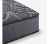Picture of Anoka Firm Full Mattress