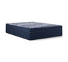 Picture of Elite Smooth EuroTop Queen Mattress