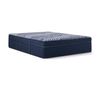 Picture of Elite Smooth EuroTop Cal King Mattress