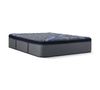 Picture of Caress 2.0 Firm EuroTop Twin Mattress