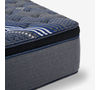 Picture of Caress 2.0 Firm EuroTop Full Mattress