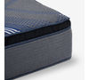 Picture of Caress 2.0 Hybrid Cal King Mattress