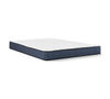 Picture of Afton Firm Full Mattress
