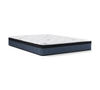 Picture of Cambridge EuroTop Twin Mattress