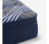Picture of Elite Quilted EuroTop Cal King Mattress