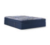 Picture of Elite Quilted EuroTop King Mattress