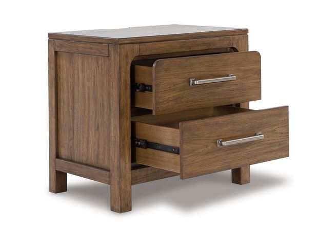 Picture of Cabalynn Nightstand
