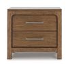 Picture of Cabalynn Nightstand