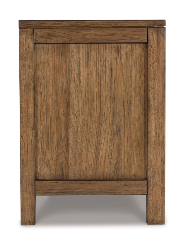 Picture of Cabalynn Nightstand