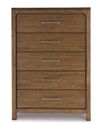 Picture of Cabalynn Chest