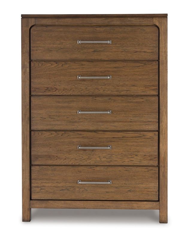 Picture of Cabalynn Chest