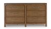 Picture of Cabalynn Dresser