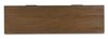 Picture of Cabalynn Dresser