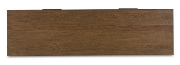 Picture of Cabalynn Dresser