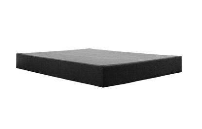 Picture of TempurPedic Twin XL Foundation