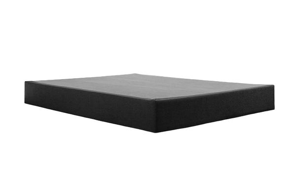 Picture of TempurPedic Split Cal King Foundation