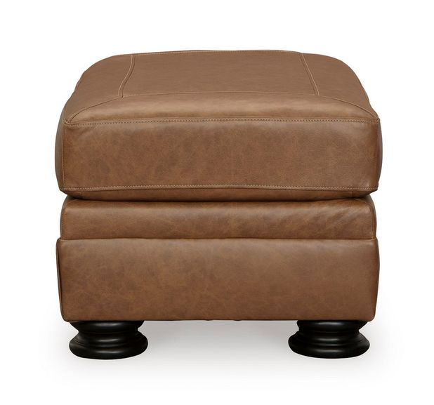 Picture of Carianna Ottoman