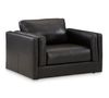 Picture of Amiata Oversized Chair