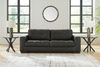 Picture of Luigi Sofa