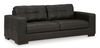 Picture of Luigi Sofa
