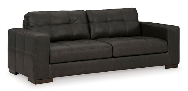 Picture of Luigi Sofa