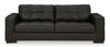 Picture of Luigi Sofa