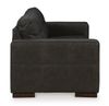 Picture of Luigi Sofa