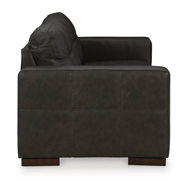 Picture of Luigi Sofa