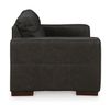 Picture of Luigi Loveseat