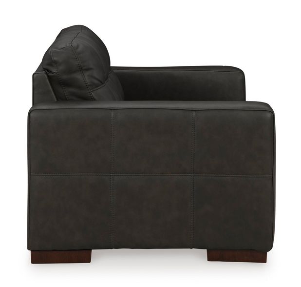Picture of Luigi Loveseat