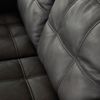 Picture of Luigi Sofa