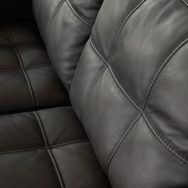Picture of Luigi Sofa